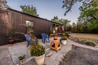 14494 SW Phyllis Rd, Rose Hill, KS 67133
