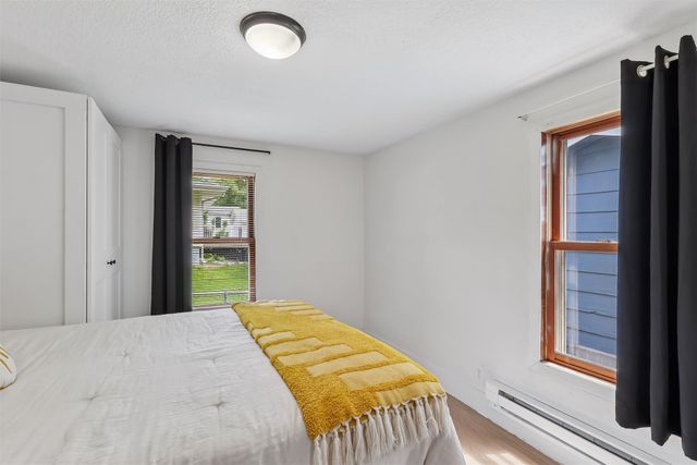 1214 Herold Avenue, Des Moines, IA 50315