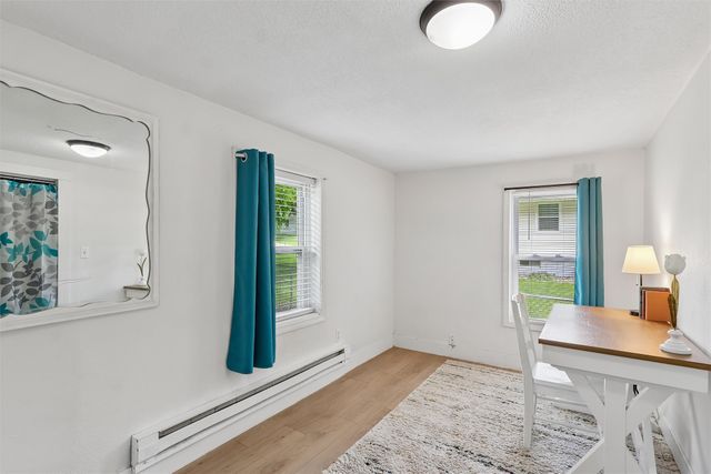 1214 Herold Avenue, Des Moines, IA 50315
