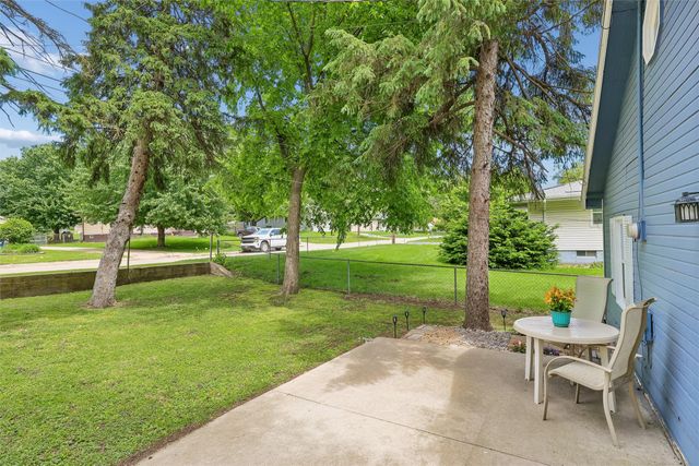 1214 Herold Avenue, Des Moines, IA 50315