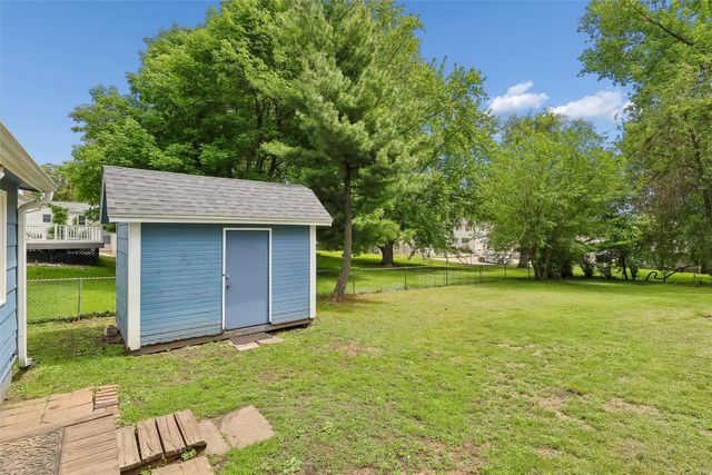 1214 Herold Avenue, Des Moines, IA 50315