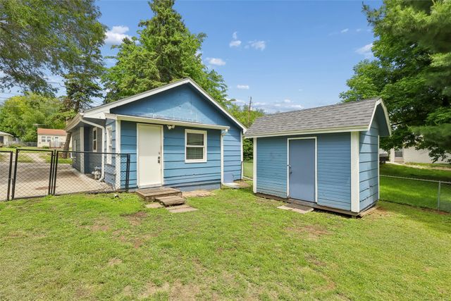 1214 Herold Avenue, Des Moines, IA 50315