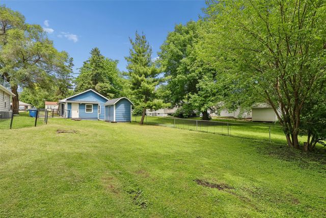 1214 Herold Avenue, Des Moines, IA 50315
