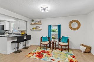 1214 Herold Avenue, Des Moines, IA 50315