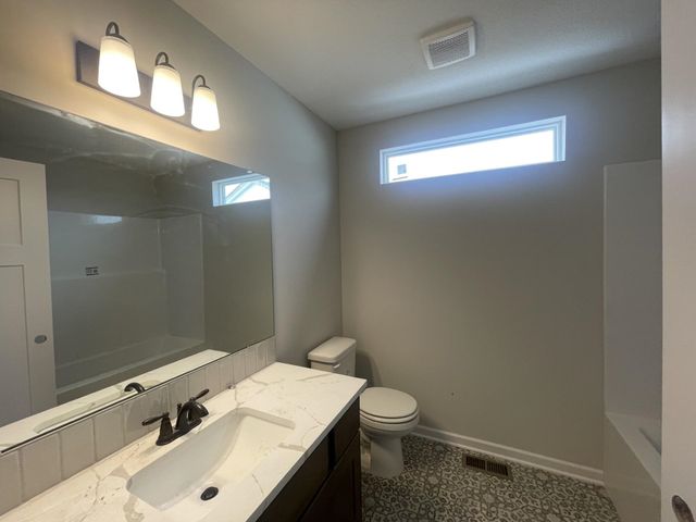 1535 N Quince Ct, Andover, KS 67002