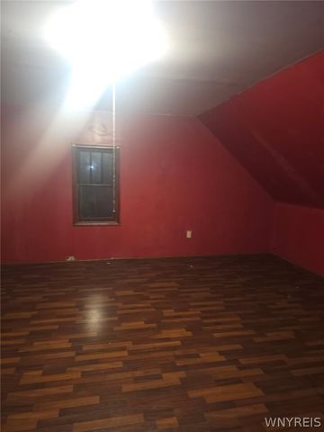 113 Carl Street, Buffalo, NY 14215
