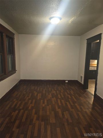 113 Carl Street, Buffalo, NY 14215