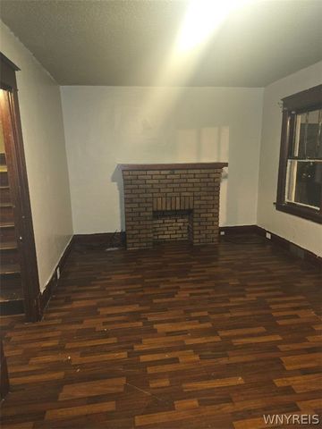 113 Carl Street, Buffalo, NY 14215