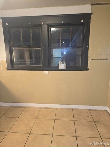 113 Carl Street, Buffalo, NY 14215