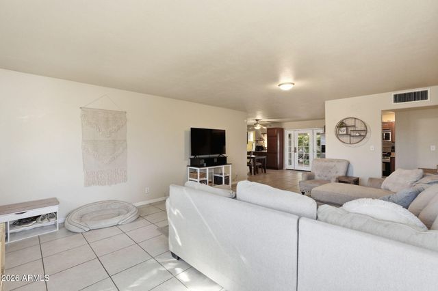 2352 E DELGADO Street, Phoenix, AZ 85022