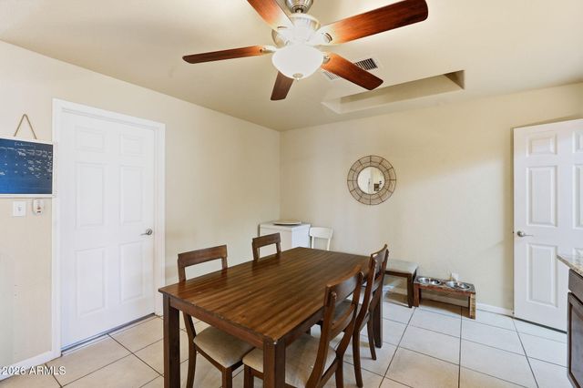 2352 E DELGADO Street, Phoenix, AZ 85022