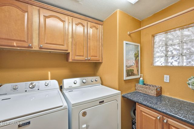 2352 E DELGADO Street, Phoenix, AZ 85022