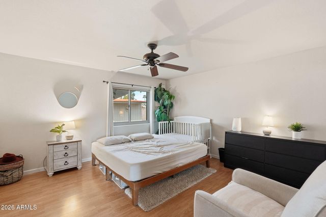 2352 E DELGADO Street, Phoenix, AZ 85022