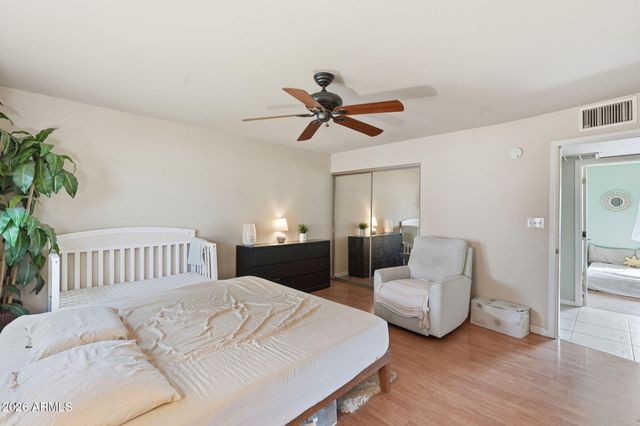 2352 E DELGADO Street, Phoenix, AZ 85022