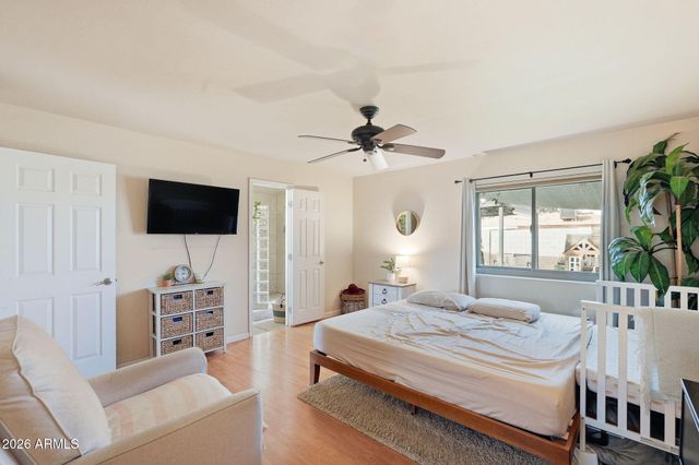 2352 E DELGADO Street, Phoenix, AZ 85022