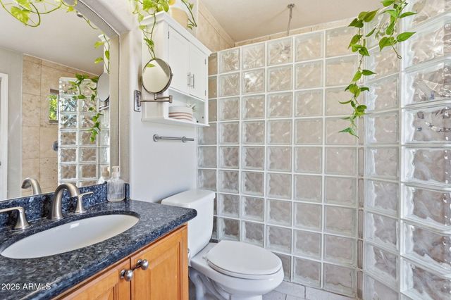 2352 E DELGADO Street, Phoenix, AZ 85022