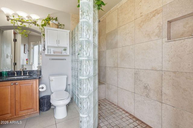 2352 E DELGADO Street, Phoenix, AZ 85022