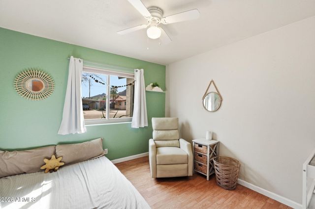 2352 E DELGADO Street, Phoenix, AZ 85022