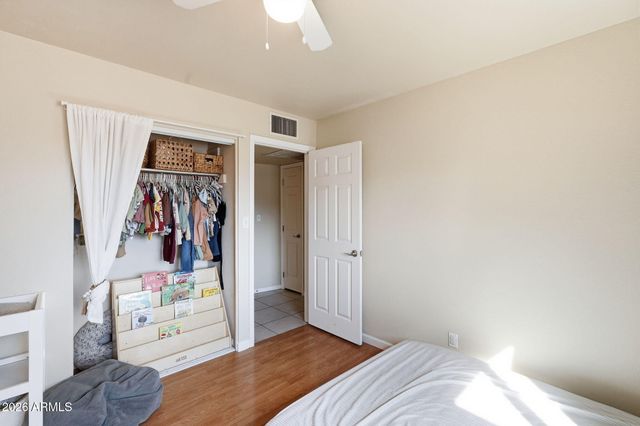 2352 E DELGADO Street, Phoenix, AZ 85022