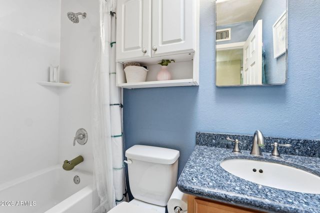 2352 E DELGADO Street, Phoenix, AZ 85022