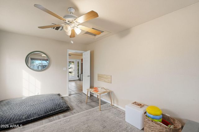 2352 E DELGADO Street, Phoenix, AZ 85022