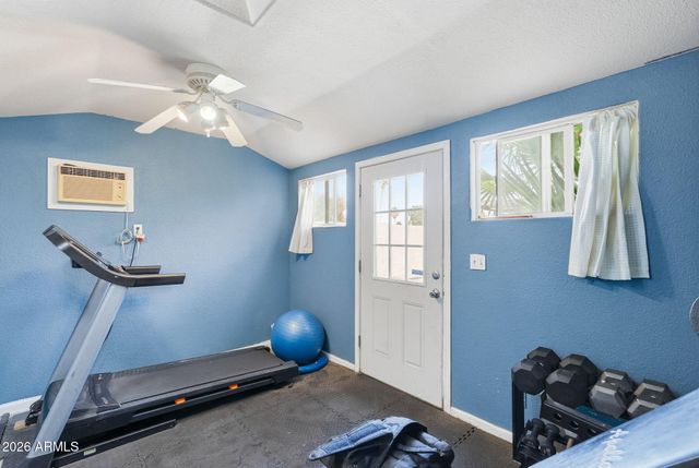 2352 E DELGADO Street, Phoenix, AZ 85022