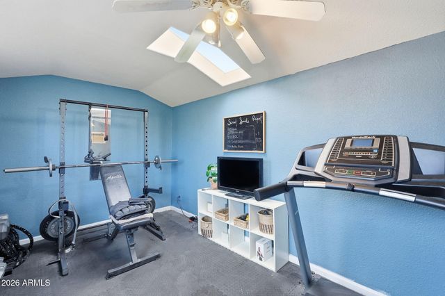 2352 E DELGADO Street, Phoenix, AZ 85022