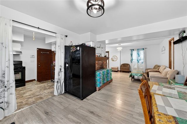 485 Hickory Street, Buffalo, NY 14204