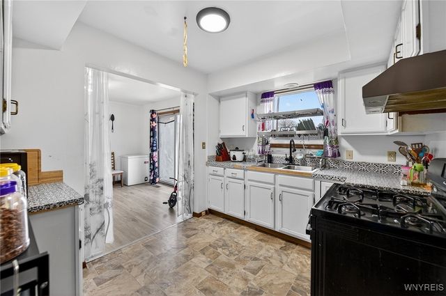 485 Hickory Street, Buffalo, NY 14204