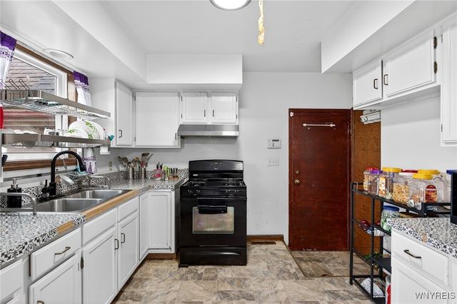 485 Hickory Street, Buffalo, NY 14204