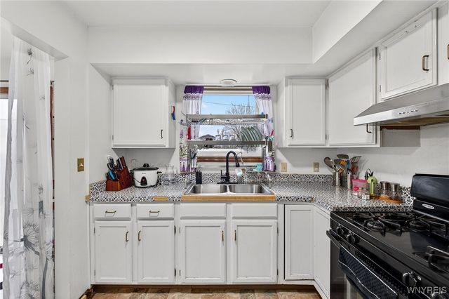 485 Hickory Street, Buffalo, NY 14204