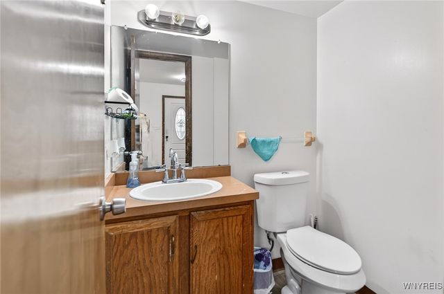 485 Hickory Street, Buffalo, NY 14204