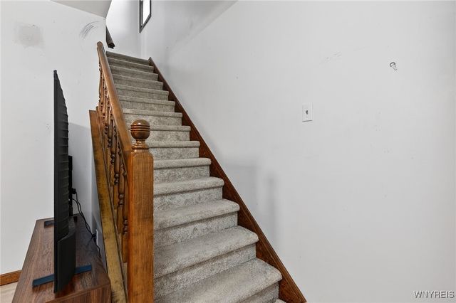 485 Hickory Street, Buffalo, NY 14204