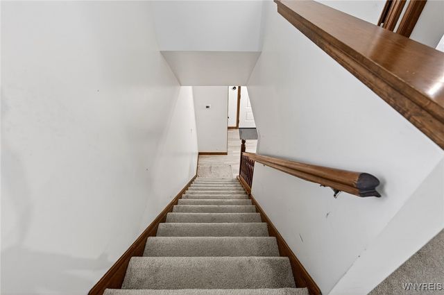 485 Hickory Street, Buffalo, NY 14204