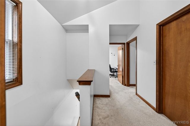 485 Hickory Street, Buffalo, NY 14204