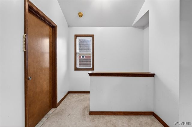 485 Hickory Street, Buffalo, NY 14204