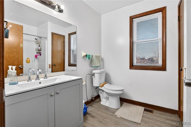 485 Hickory Street, Buffalo, NY 14204