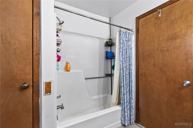 485 Hickory Street, Buffalo, NY 14204