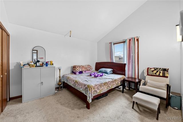 485 Hickory Street, Buffalo, NY 14204