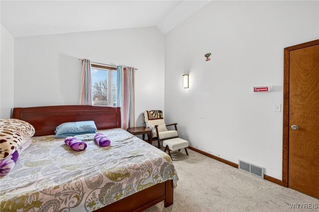 485 Hickory Street, Buffalo, NY 14204