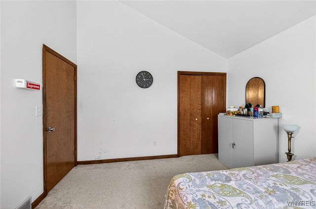 485 Hickory Street, Buffalo, NY 14204