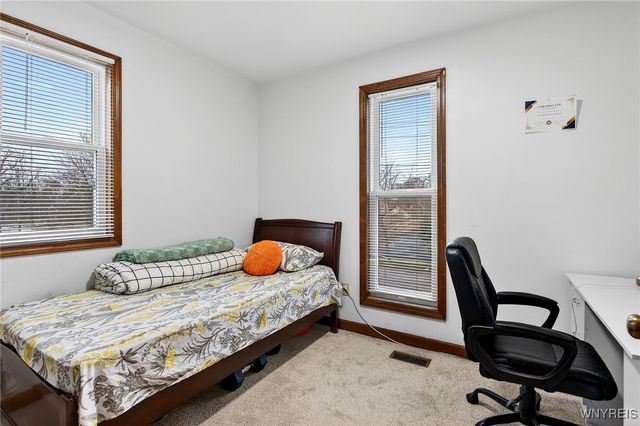 485 Hickory Street, Buffalo, NY 14204