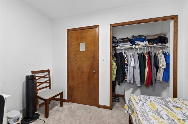 485 Hickory Street, Buffalo, NY 14204