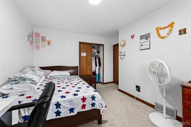 485 Hickory Street, Buffalo, NY 14204