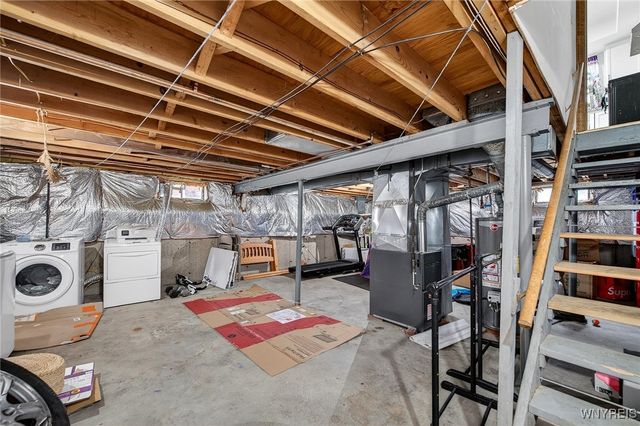 485 Hickory Street, Buffalo, NY 14204