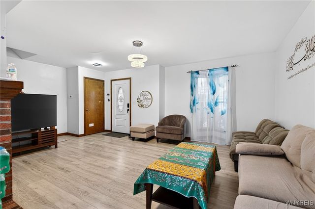 485 Hickory Street, Buffalo, NY 14204