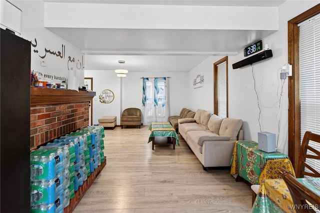 485 Hickory Street, Buffalo, NY 14204