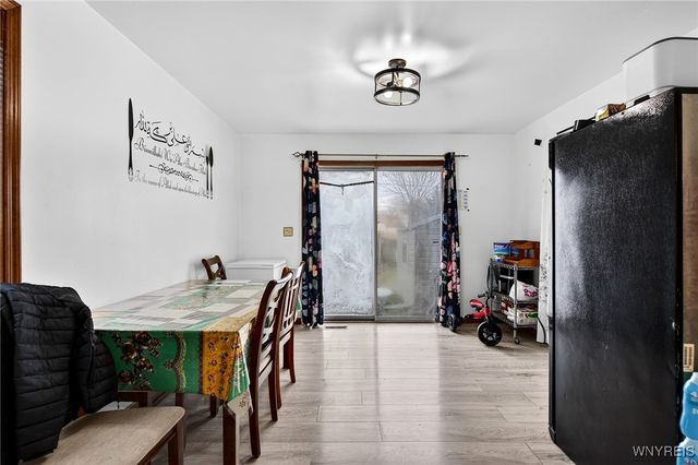 485 Hickory Street, Buffalo, NY 14204