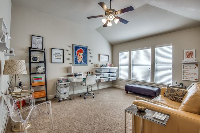 4419 W University Boulevard, Dallas, TX 75209