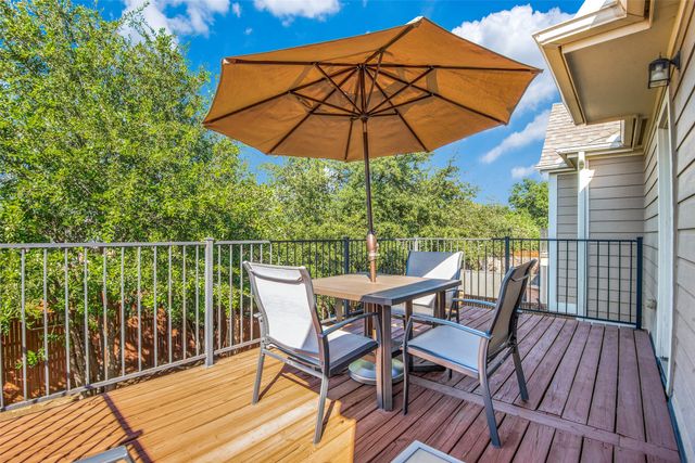 4419 W University Boulevard, Dallas, TX 75209